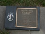 image of grave number 874857